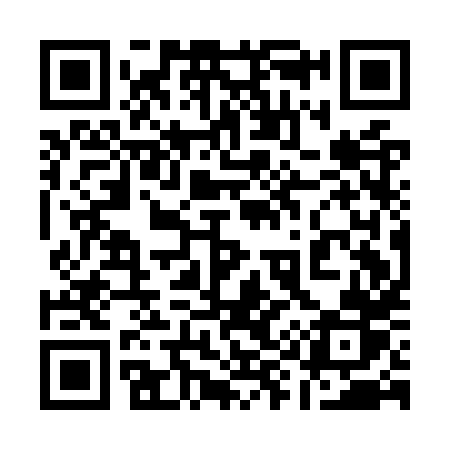 QR code for 191OXR