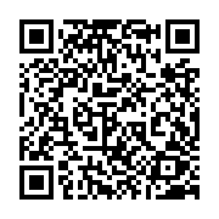 QR code for 191OZZ