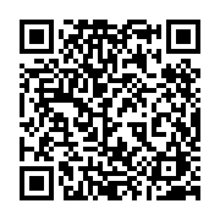 QR code for 191PKC
