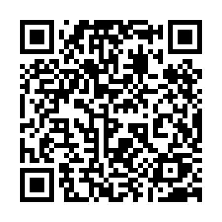 QR code for 191PKU