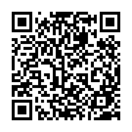 QR code for 191PMD