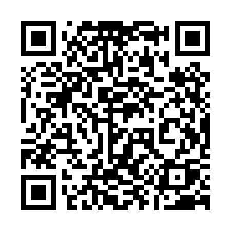 QR code for 191PSQ
