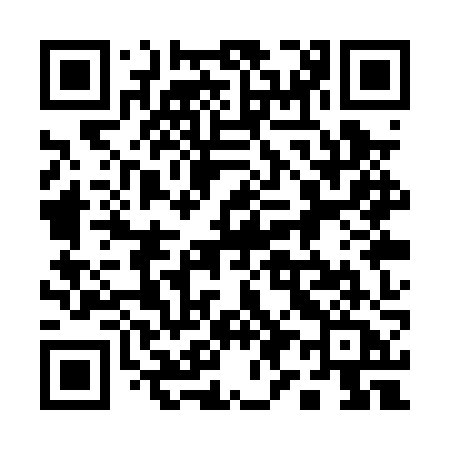 QR code for 191PZA