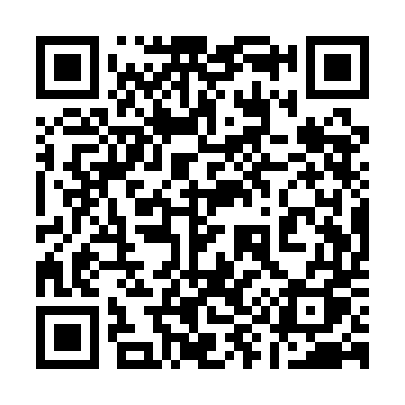 QR code for 191QDQ