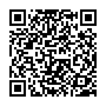 QR code for 191QQY