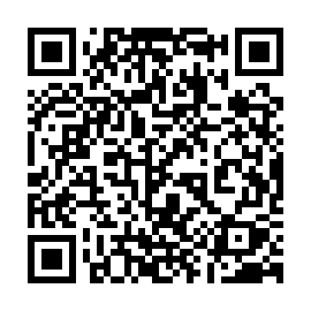 QR code for 191QWY