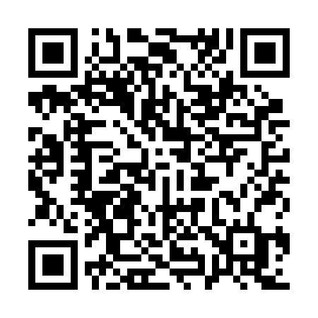 QR code for 191RBD