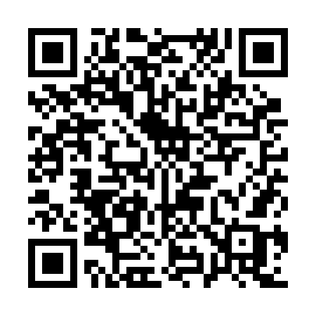 QR code for 191RGB