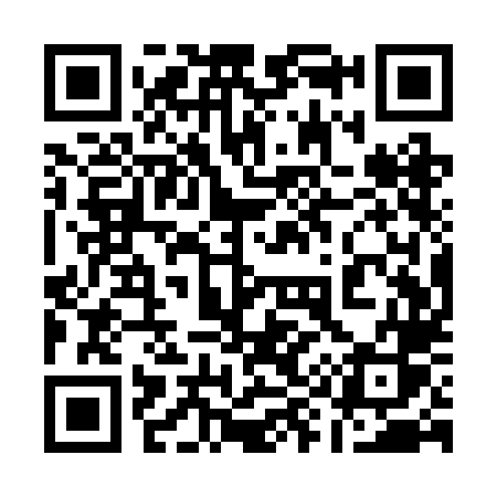 QR code for 191RLS