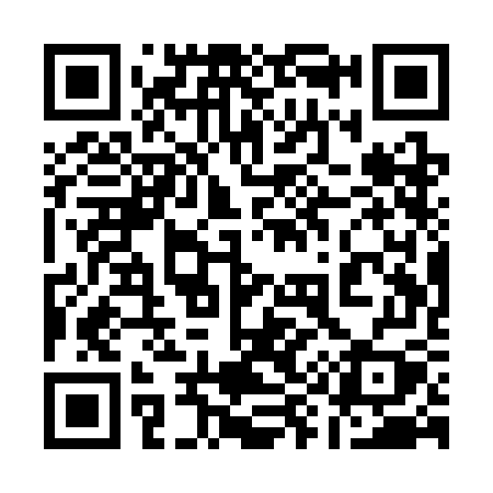 QR code for 191SGY