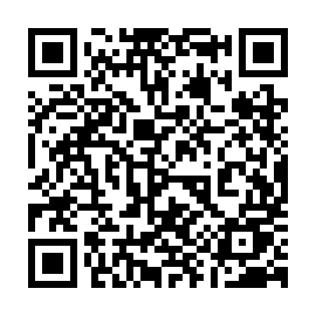 QR code for 191SMU
