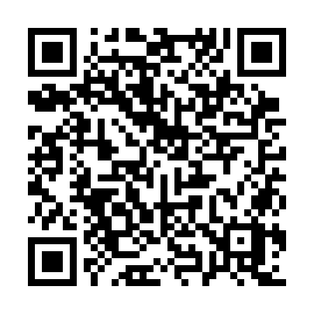 QR code for 191SOX