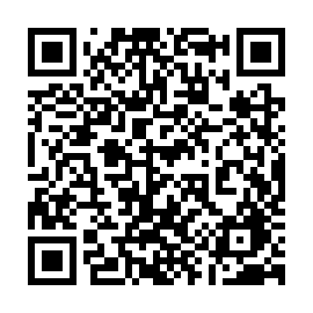 QR code for 191SZG