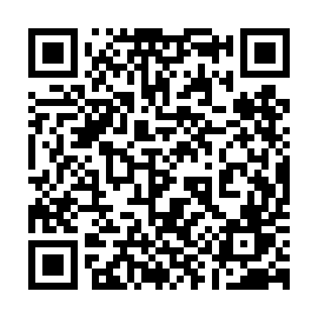 QR code for 191TEV