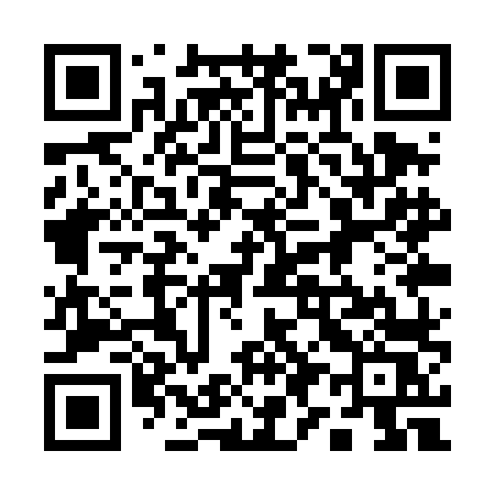 QR code for 191TLS