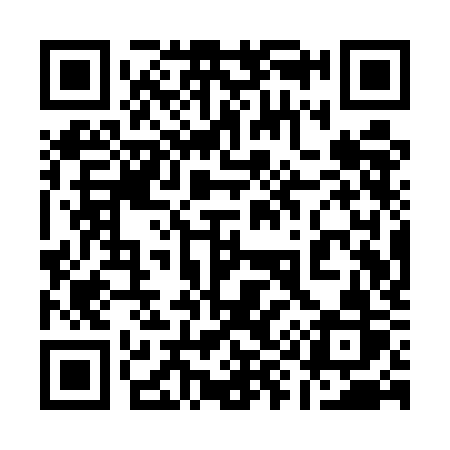 QR code for 191UKR