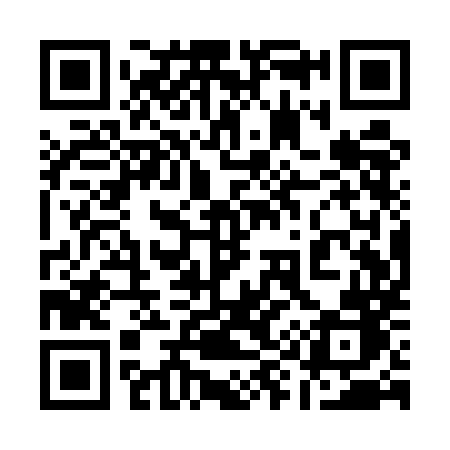 QR code for 191UMB