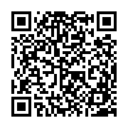 QR code for 191UVN