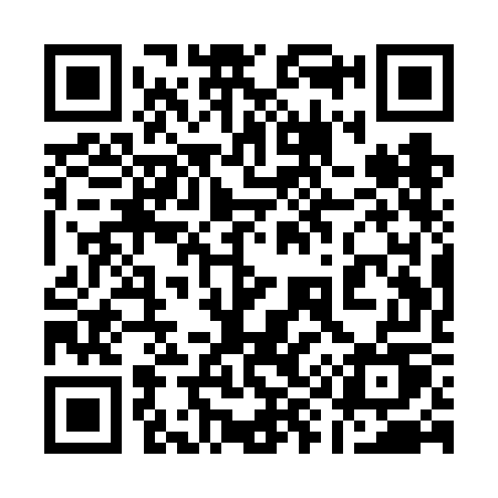QR code for 191VGU