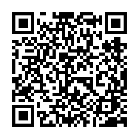 QR code for 191VOC