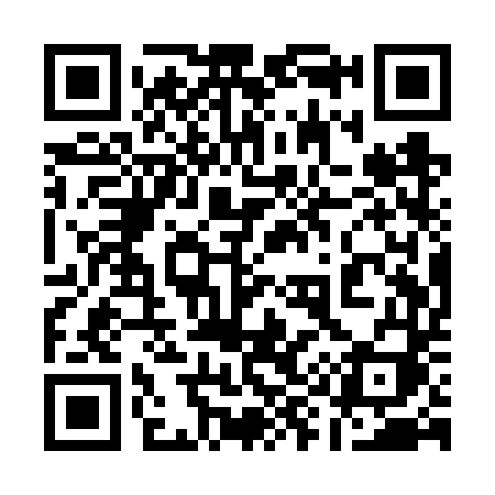 QR code for 191VTI