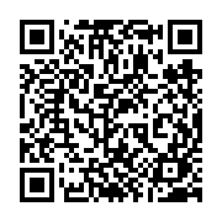 QR code for 191VUL
