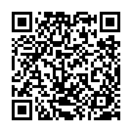 QR code for 191WJO