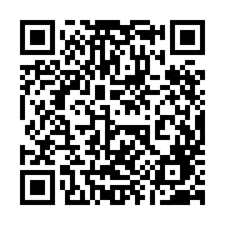 QR code for 191XMF