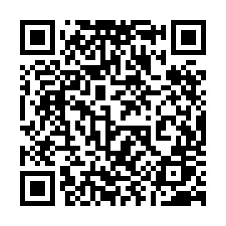 QR code for 191XOR