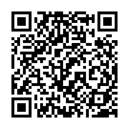QR code for 191XUI