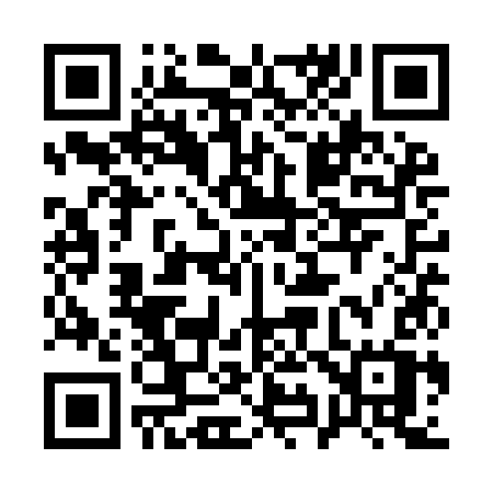 QR code for 191YKW