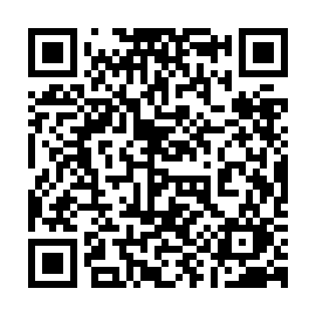 QR code for 191ZCO