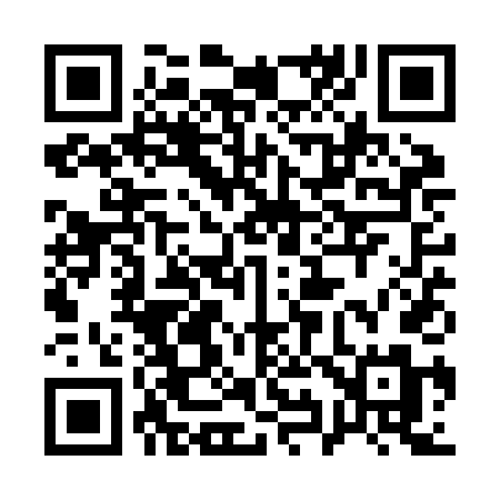 QR code for 191ZDM