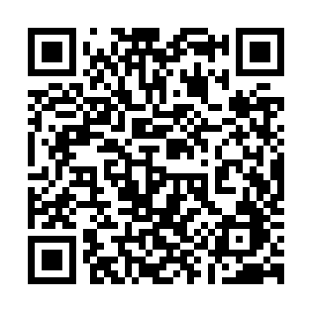 QR code for 191ZZB