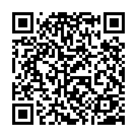 QR code for 192ACU