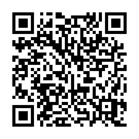 QR code for 192AGT