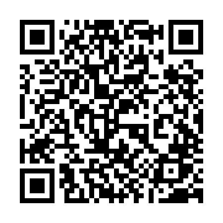 QR code for 192ANR