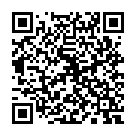 QR code for 192AUU