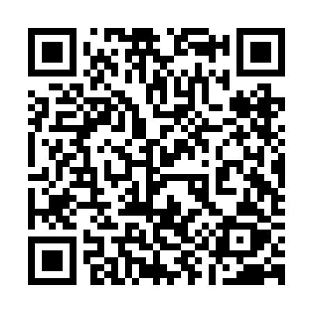 QR code for 192BBZ