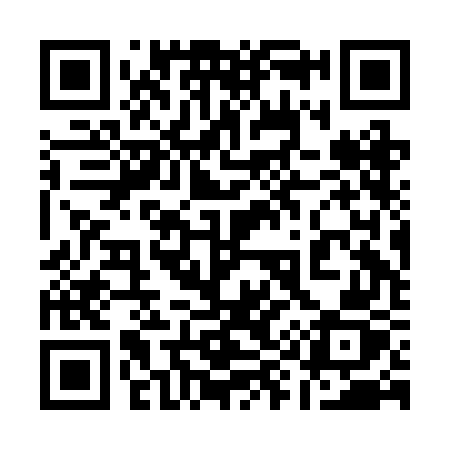 QR code for 192BGZ