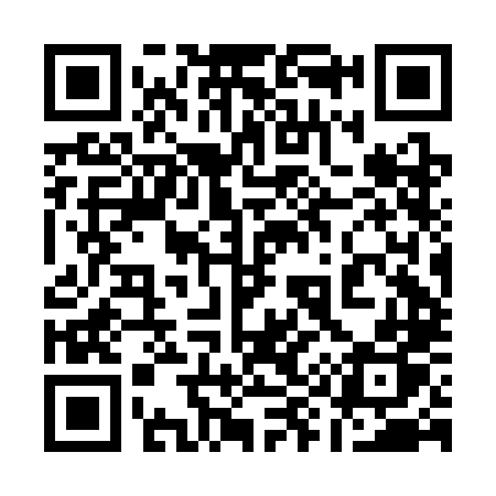 QR code for 192CLP