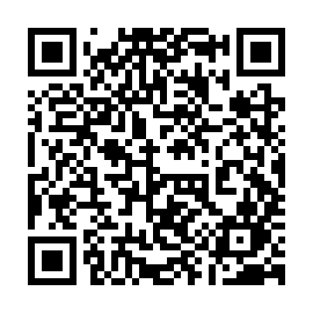 QR code for 192CYN