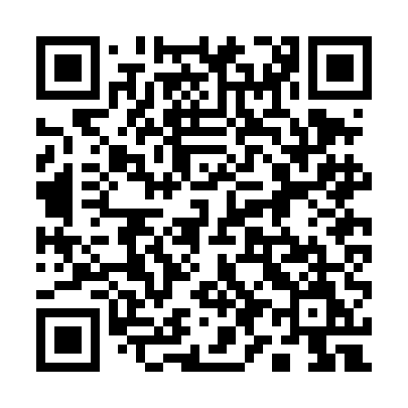 QR code for 192DEM
