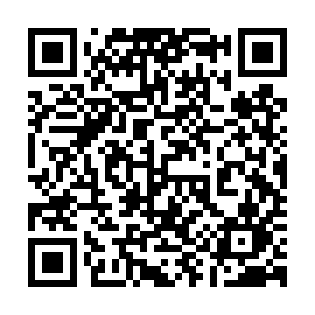 QR code for 192DQN