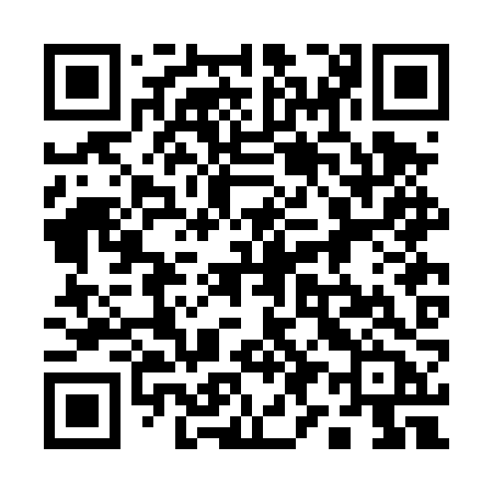 QR code for 192DZB