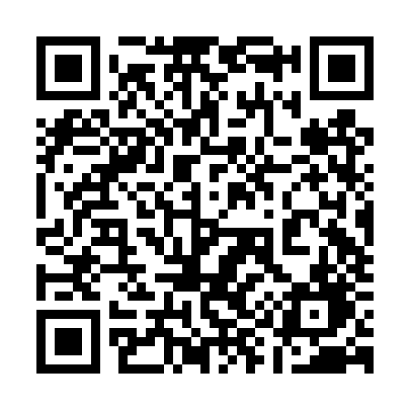QR code for 192DZD