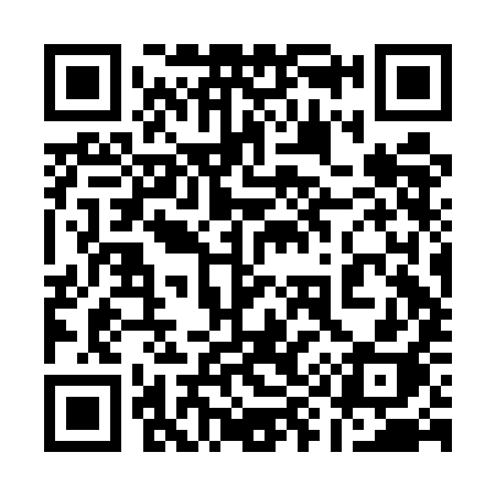 QR code for 192EIH