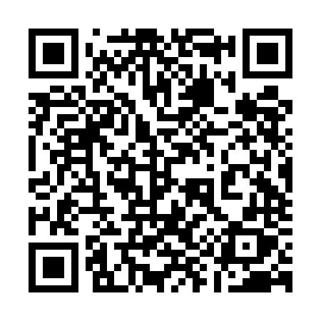 QR code for 192ENX