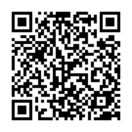 QR code for 192EQE