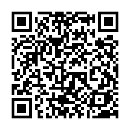 QR code for 192EWH